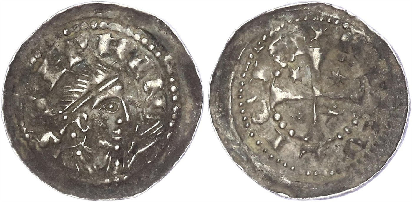 $Abbildung zu Los 343$