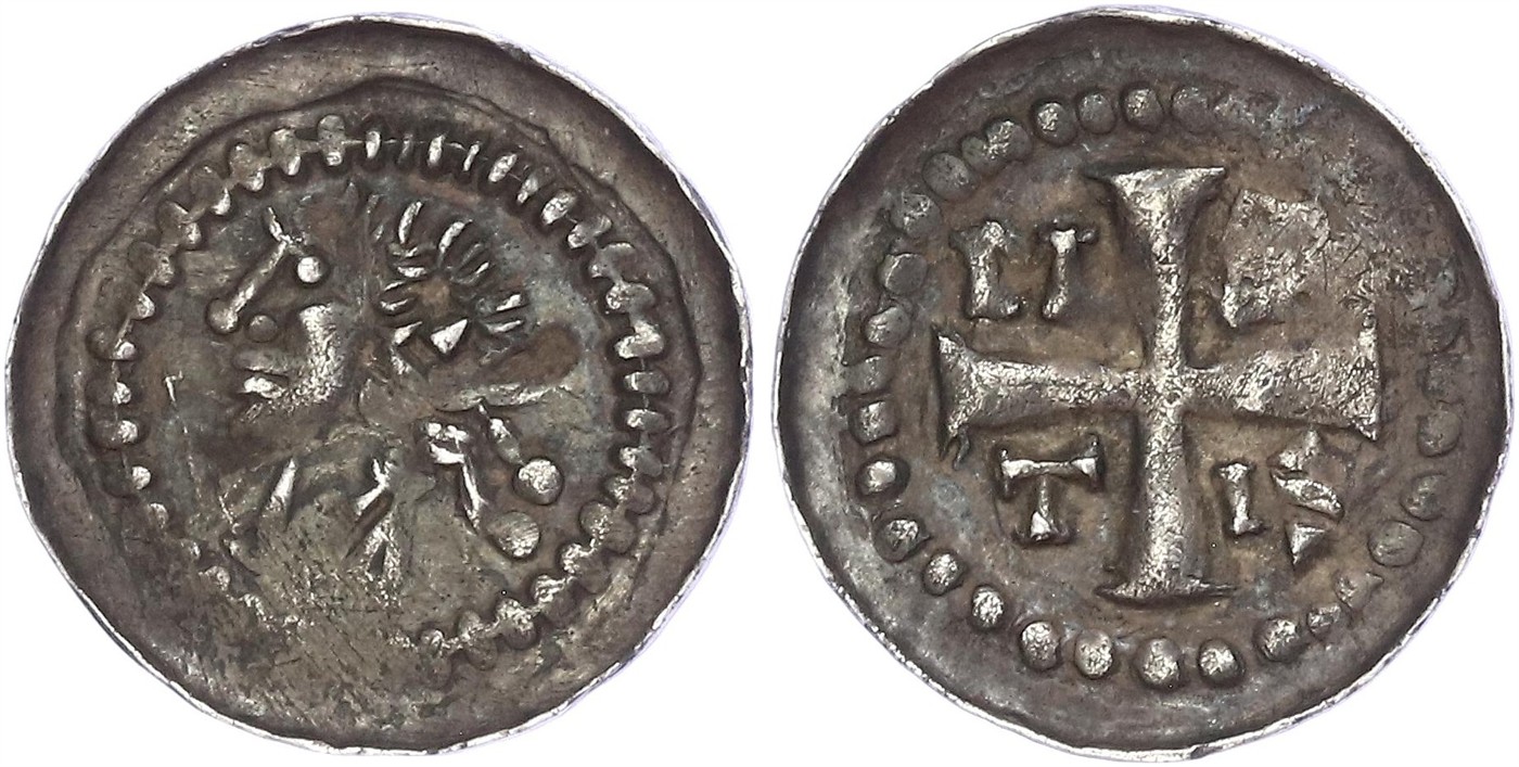 $Abbildung zu Los 345$