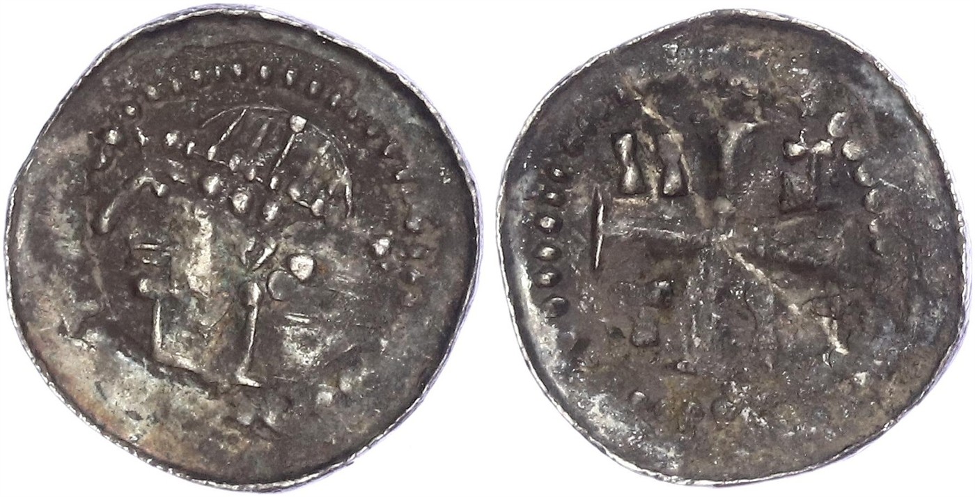 $Abbildung zu Los 346$