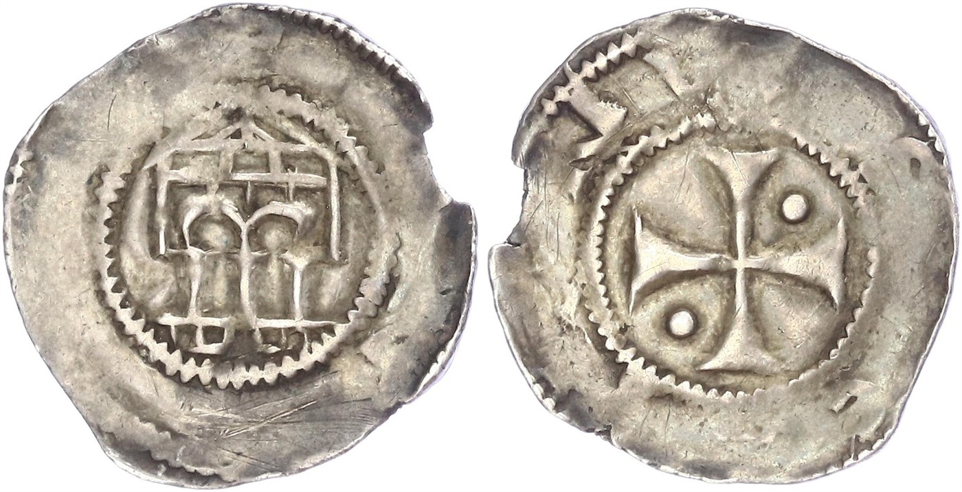 $Abbildung zu Los 347$