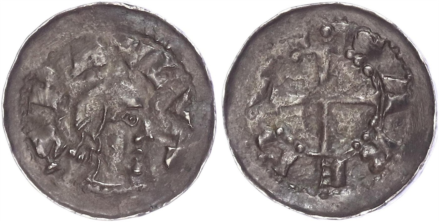 $Abbildung zu Los 348$