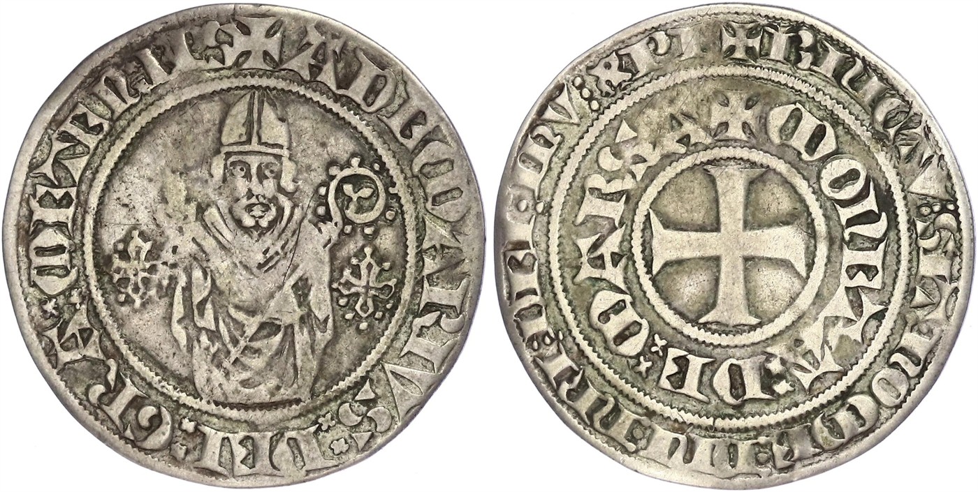 $Abbildung zu Los 349$