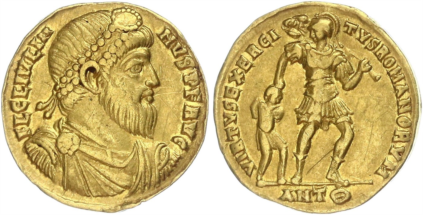 $Abbildung zu Los 34$