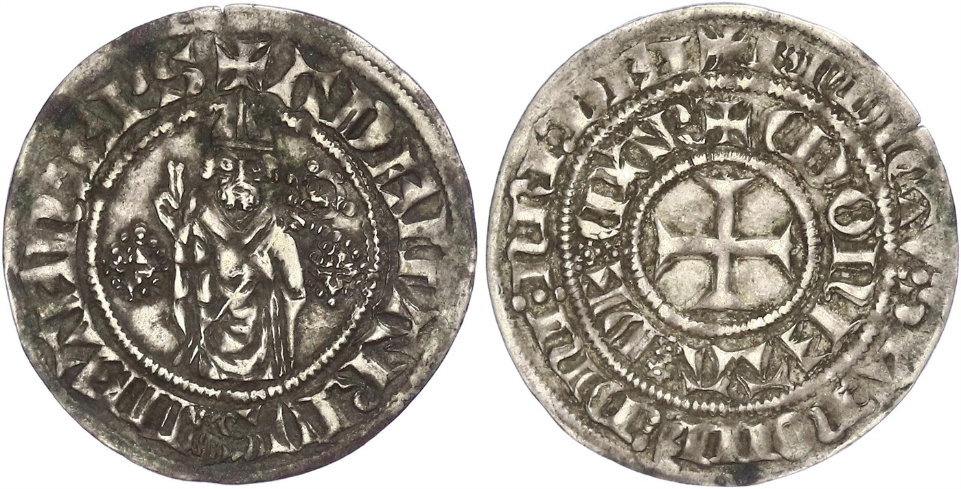 $Abbildung zu Los 350$