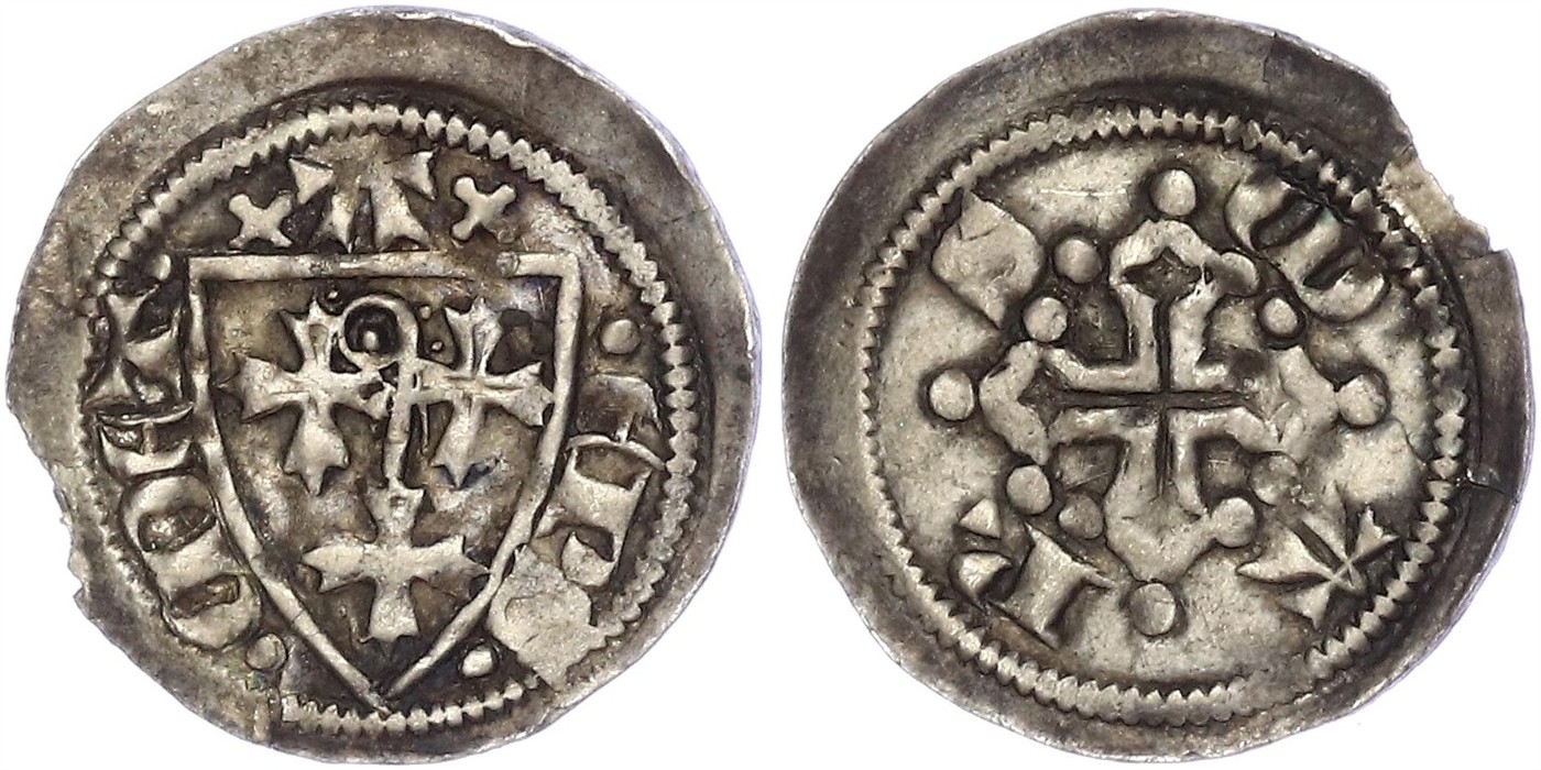 $Abbildung zu Los 352$