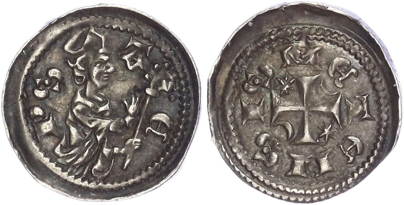 $Abbildung zu Los 353$