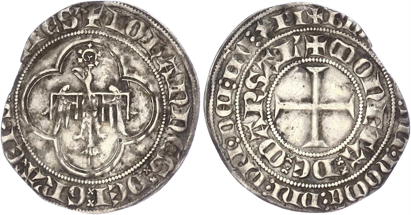 $Abbildung zu Los 354$