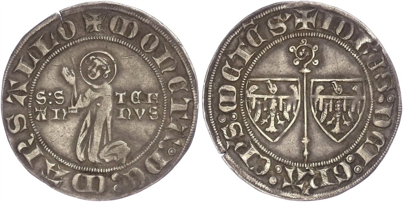 $Abbildung zu Los 356$