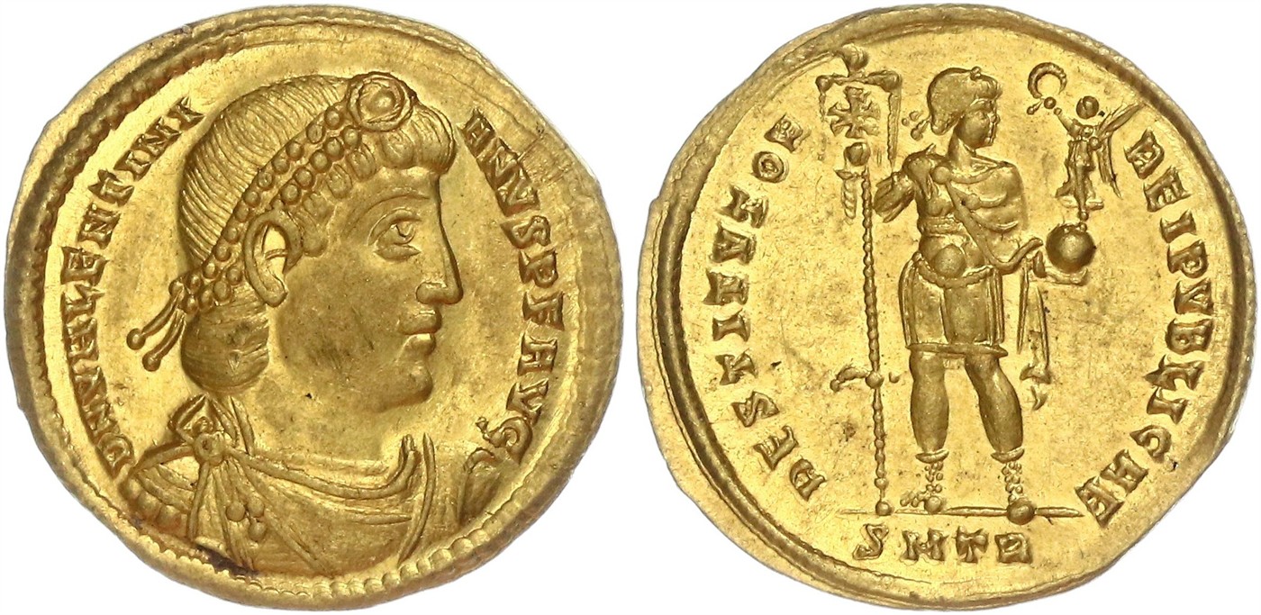 $Abbildung zu Los 35$