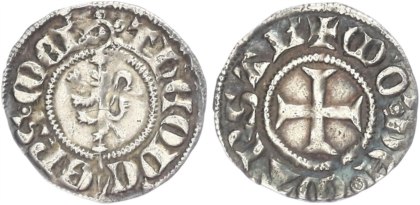 $Abbildung zu Los 360$