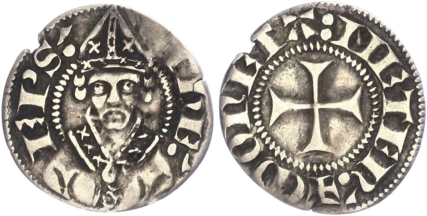 $Abbildung zu Los 362$