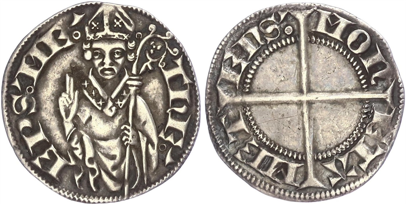 $Abbildung zu Los 363$