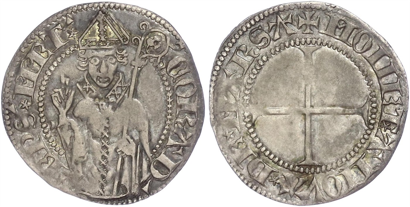 $Abbildung zu Los 366$