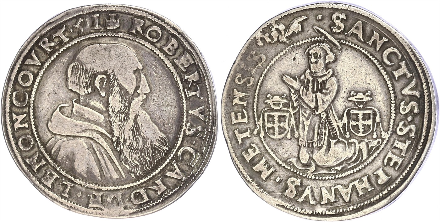 $Abbildung zu Los 367$