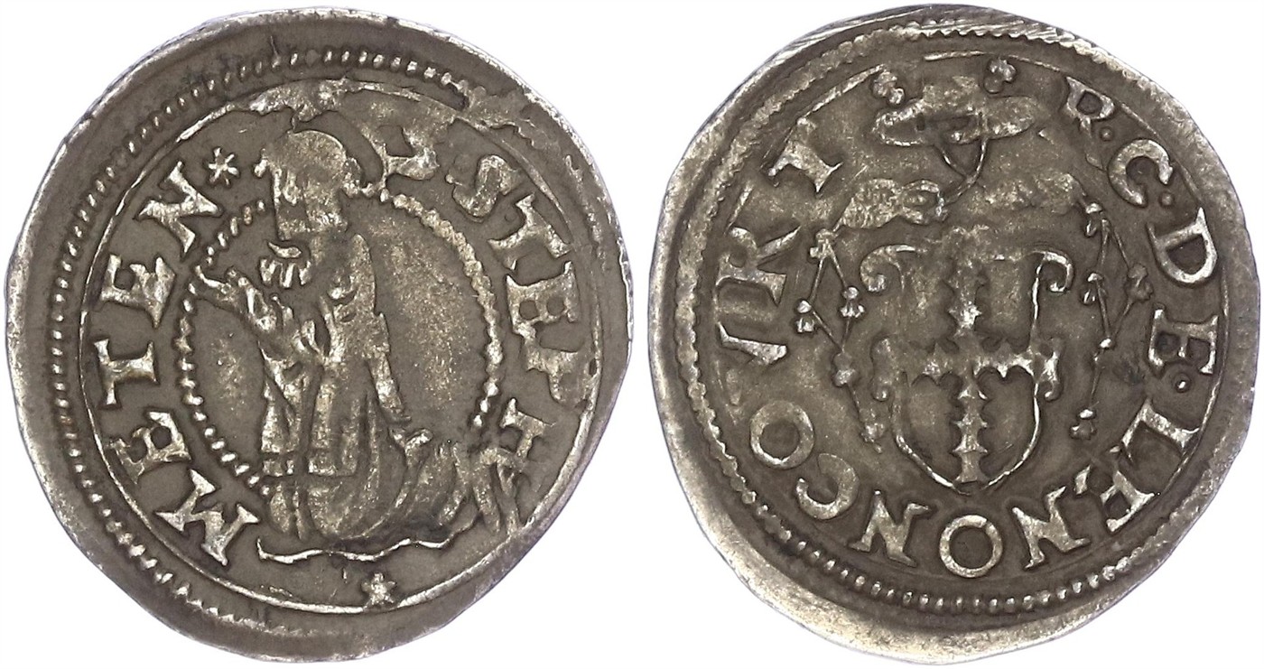 $Abbildung zu Los 369$