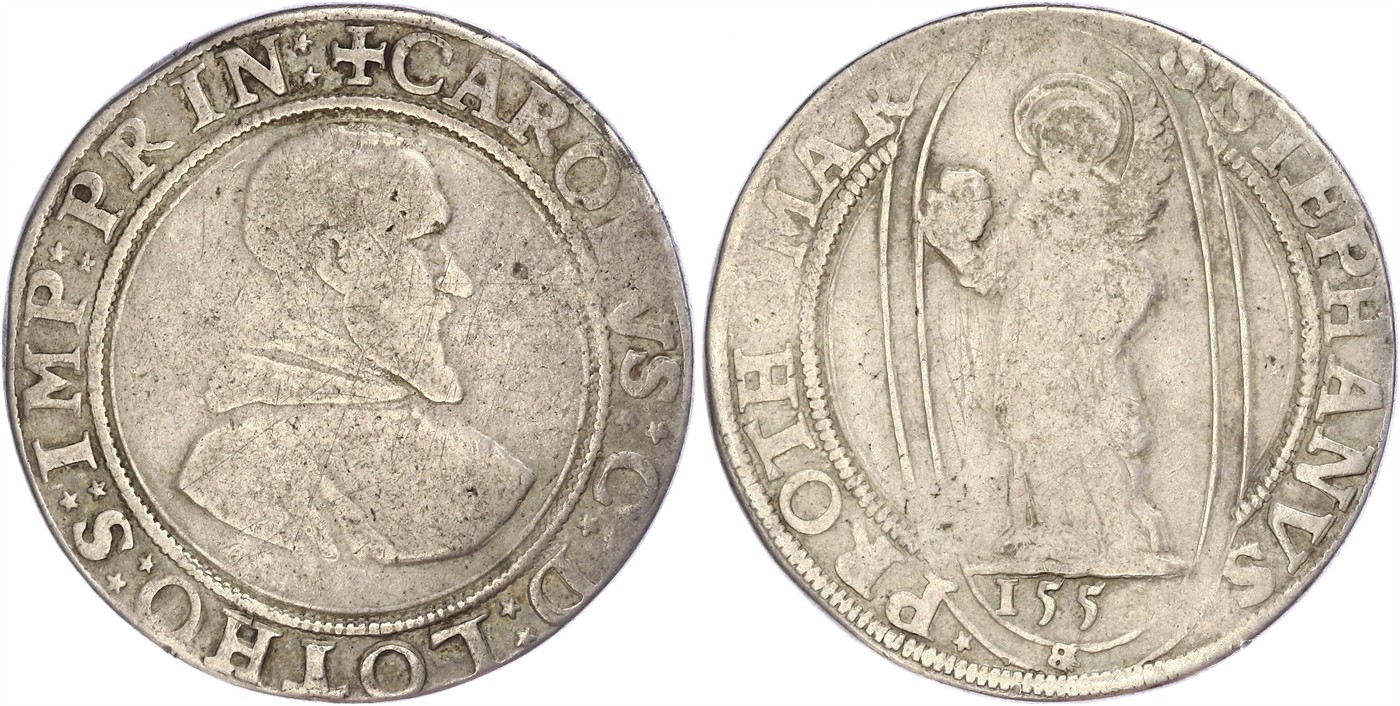 $Abbildung zu Los 370$