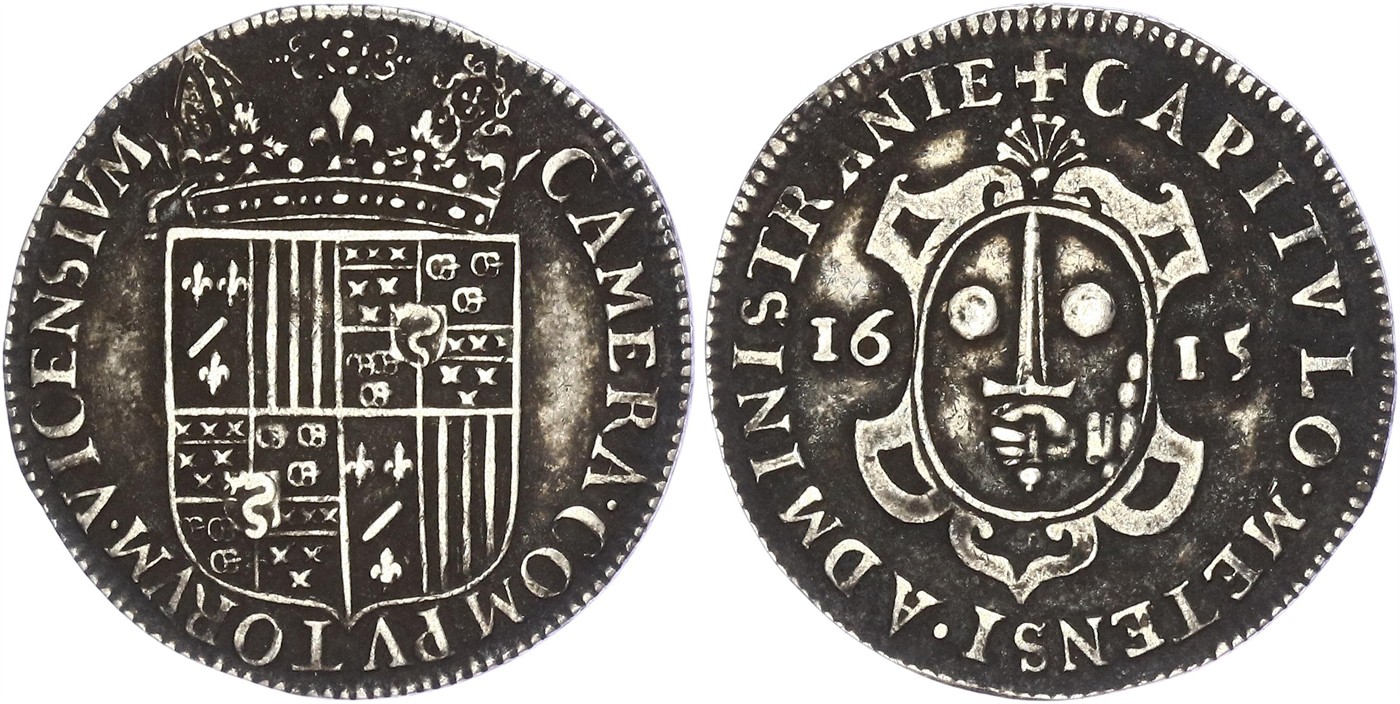 $Abbildung zu Los 373$