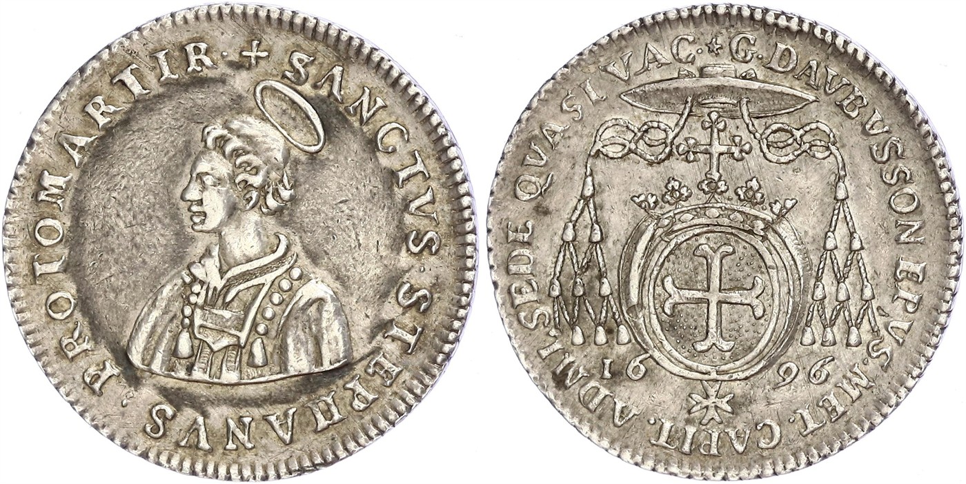 $Abbildung zu Los 374$