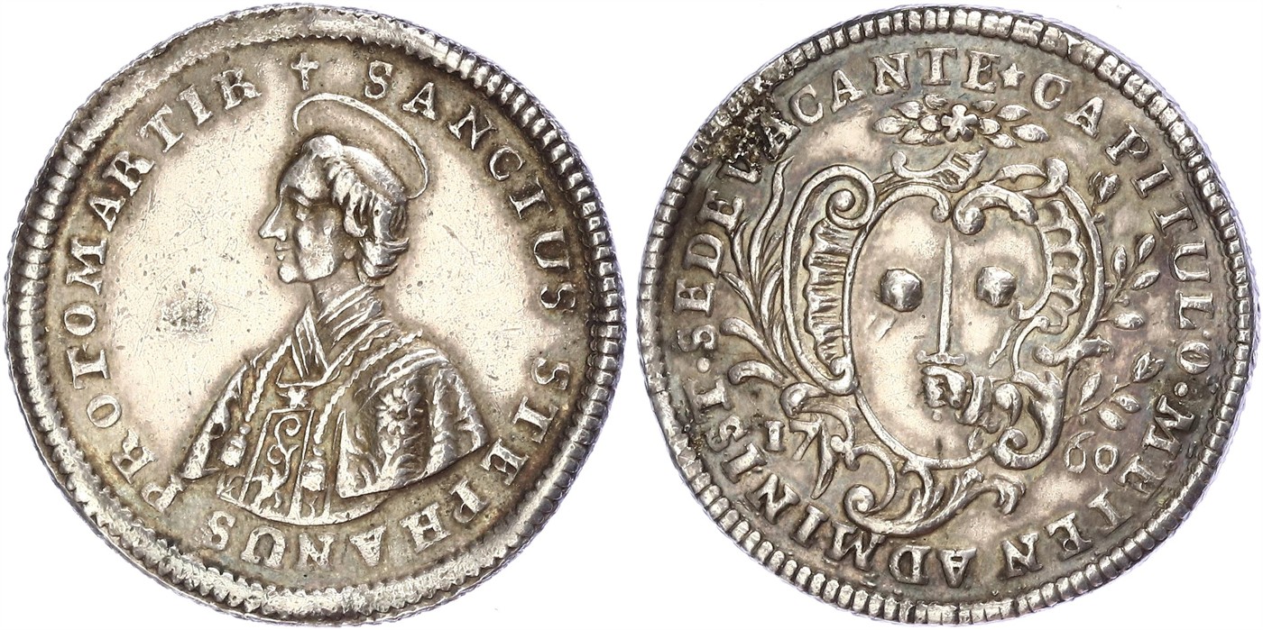 $Abbildung zu Los 376$