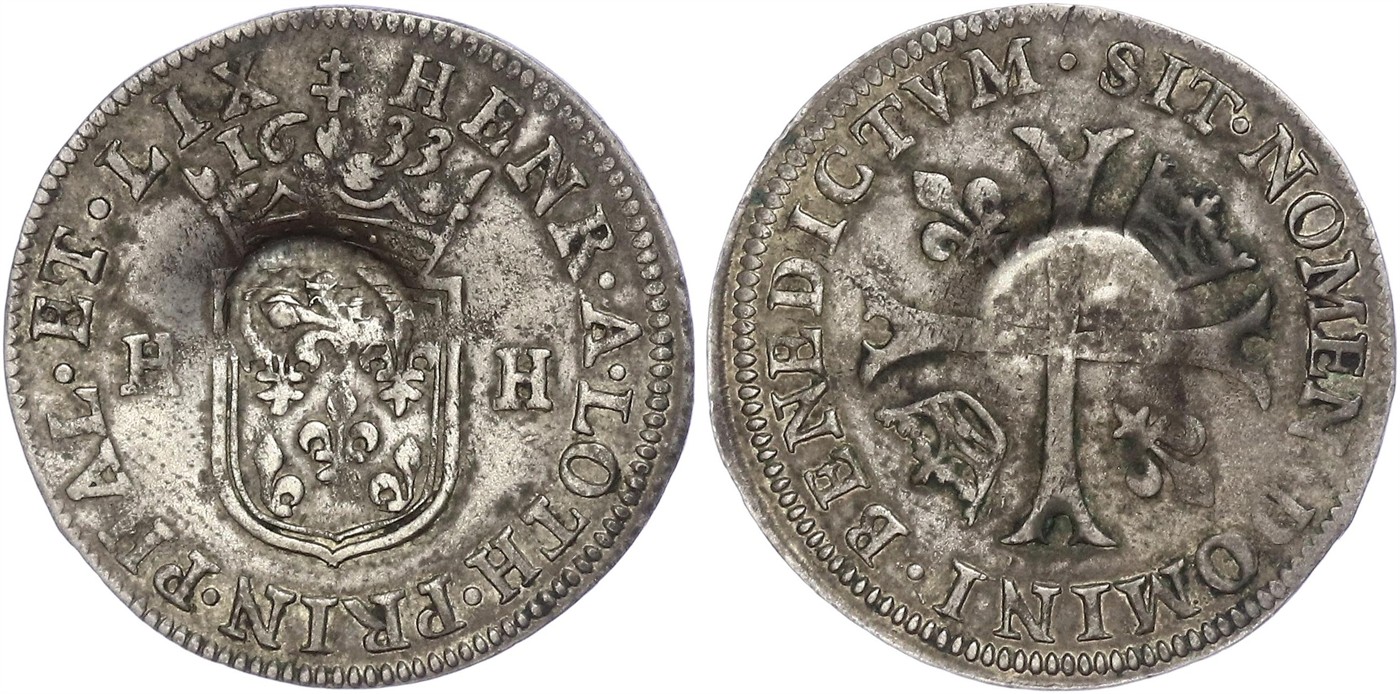 $Abbildung zu Los 377$