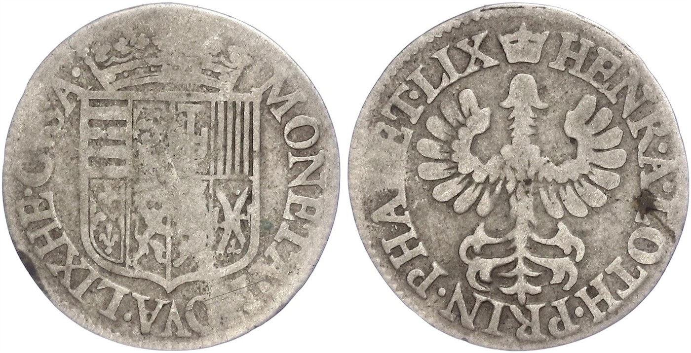 $Abbildung zu Los 378$