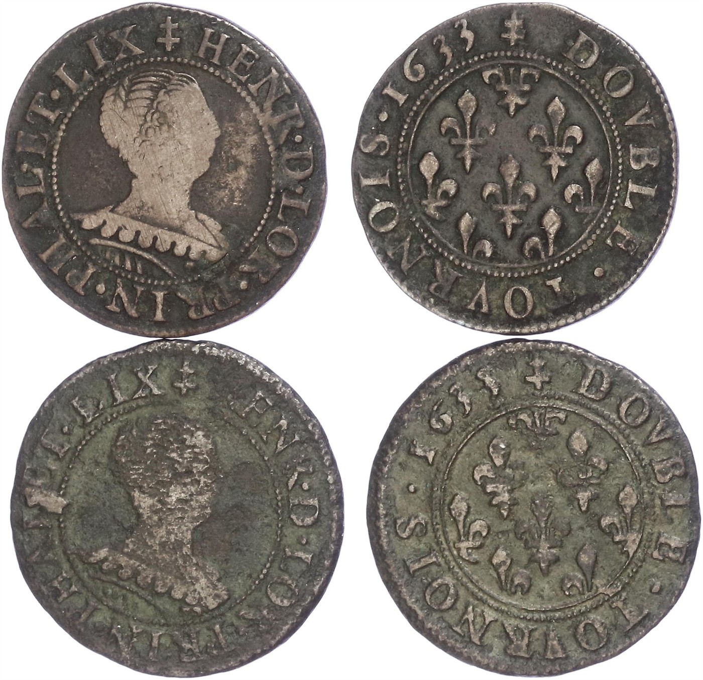 $Abbildung zu Los 379$