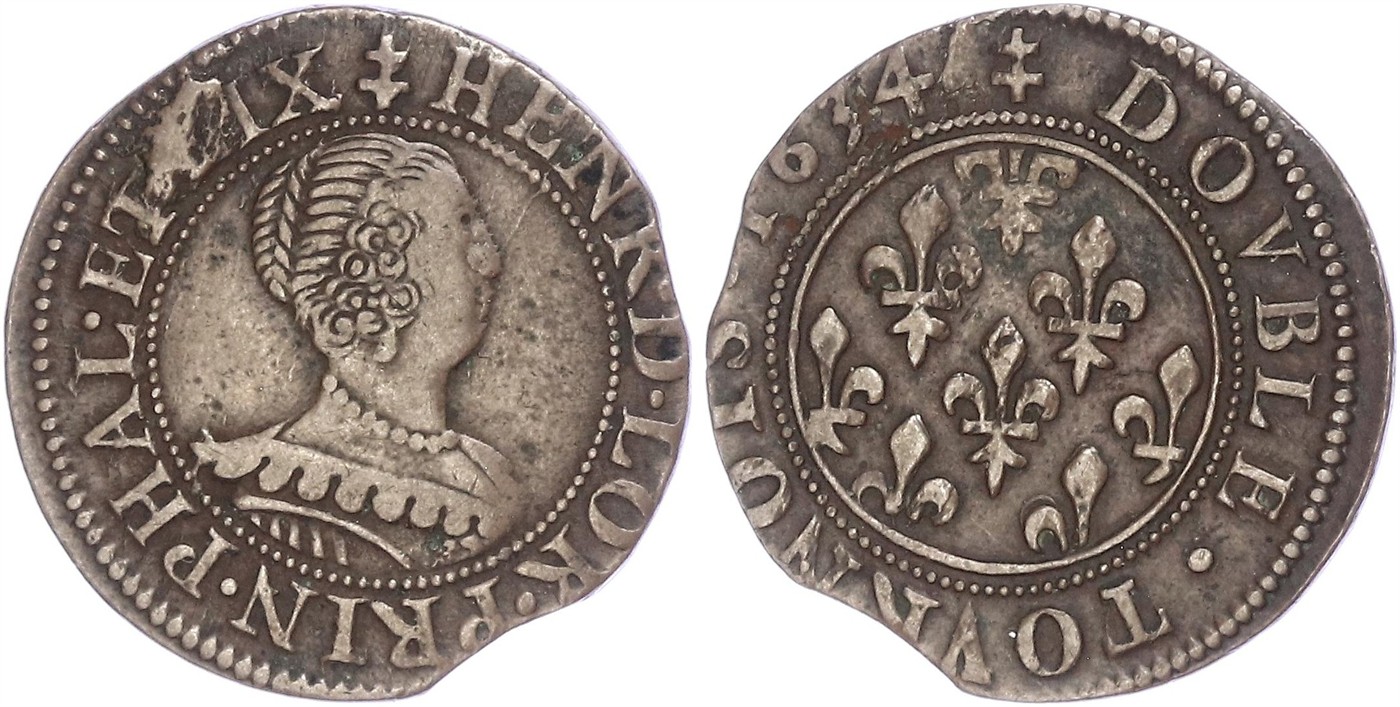 $Abbildung zu Los 380$