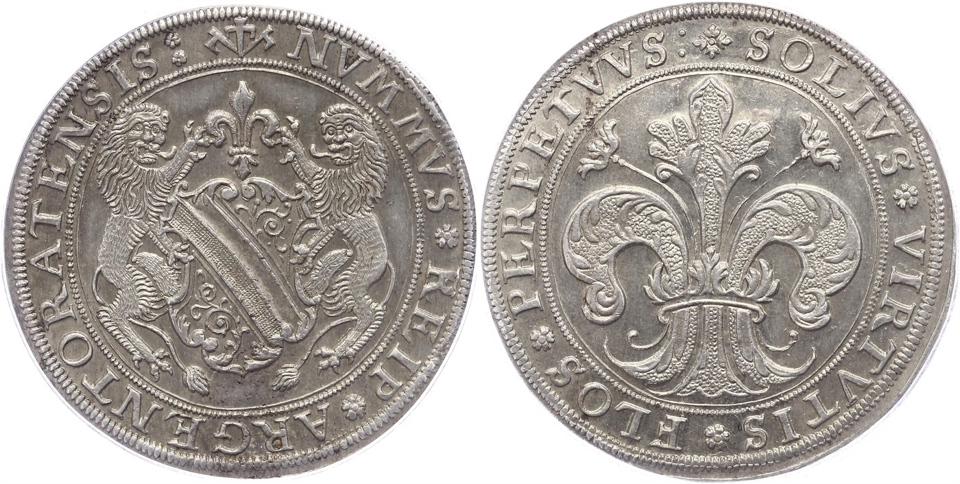 $Abbildung zu Los 383$