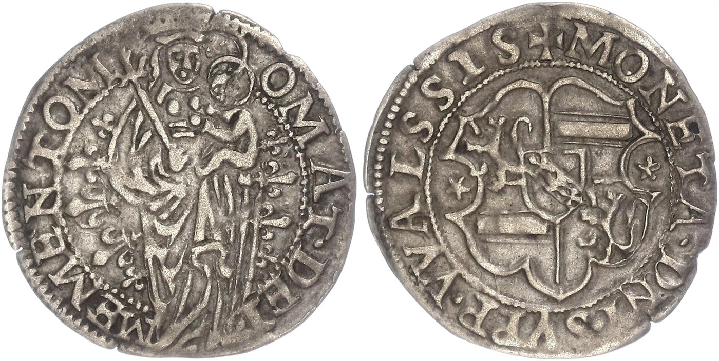 $Abbildung zu Los 388$