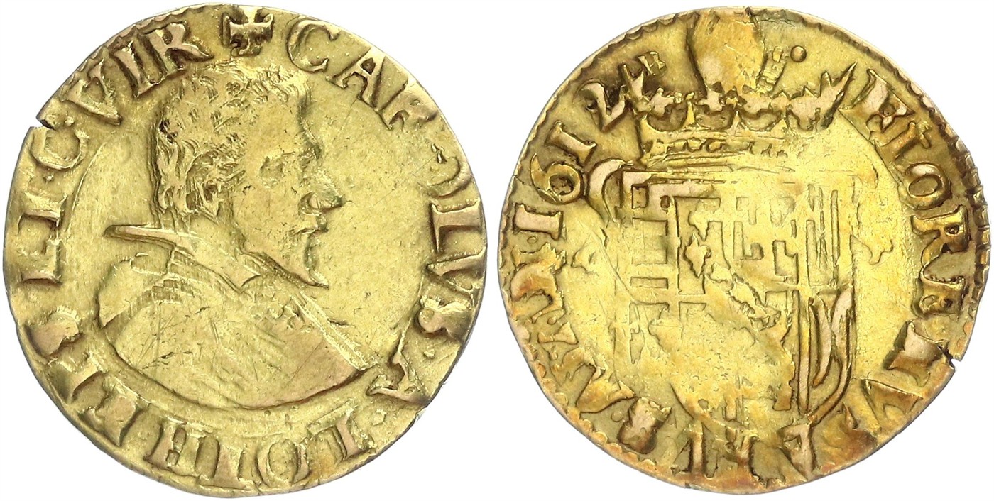 $Abbildung zu Los 392$