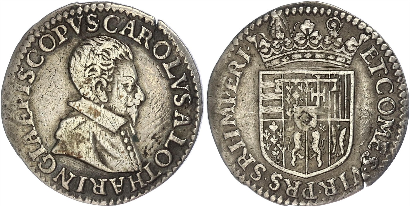 $Abbildung zu Los 393$