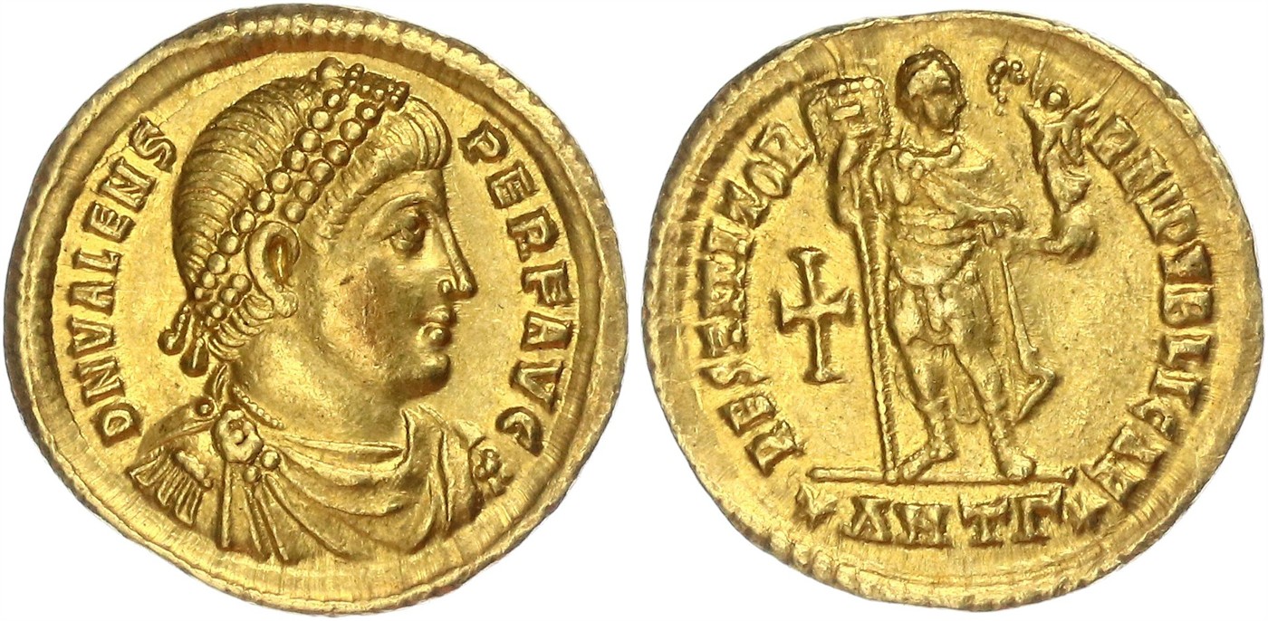 $Abbildung zu Los 39$