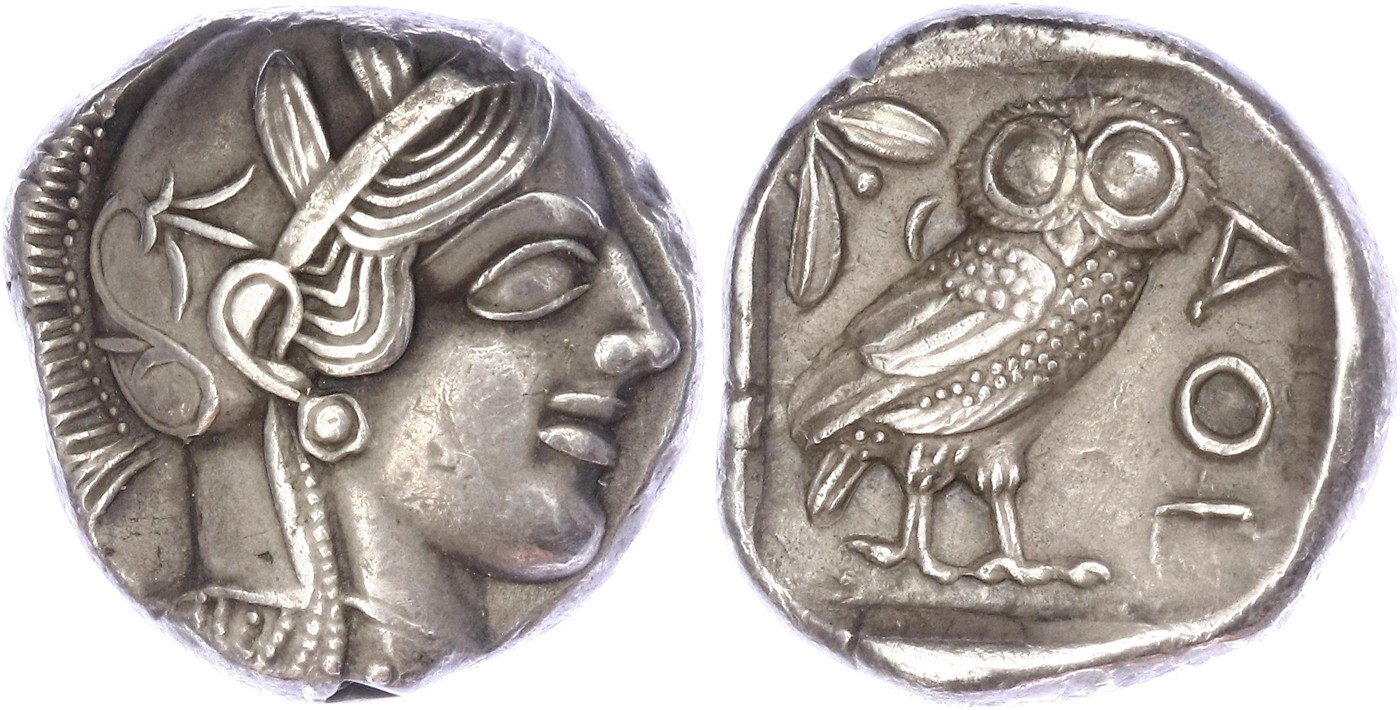 $Abbildung zu Los 3$