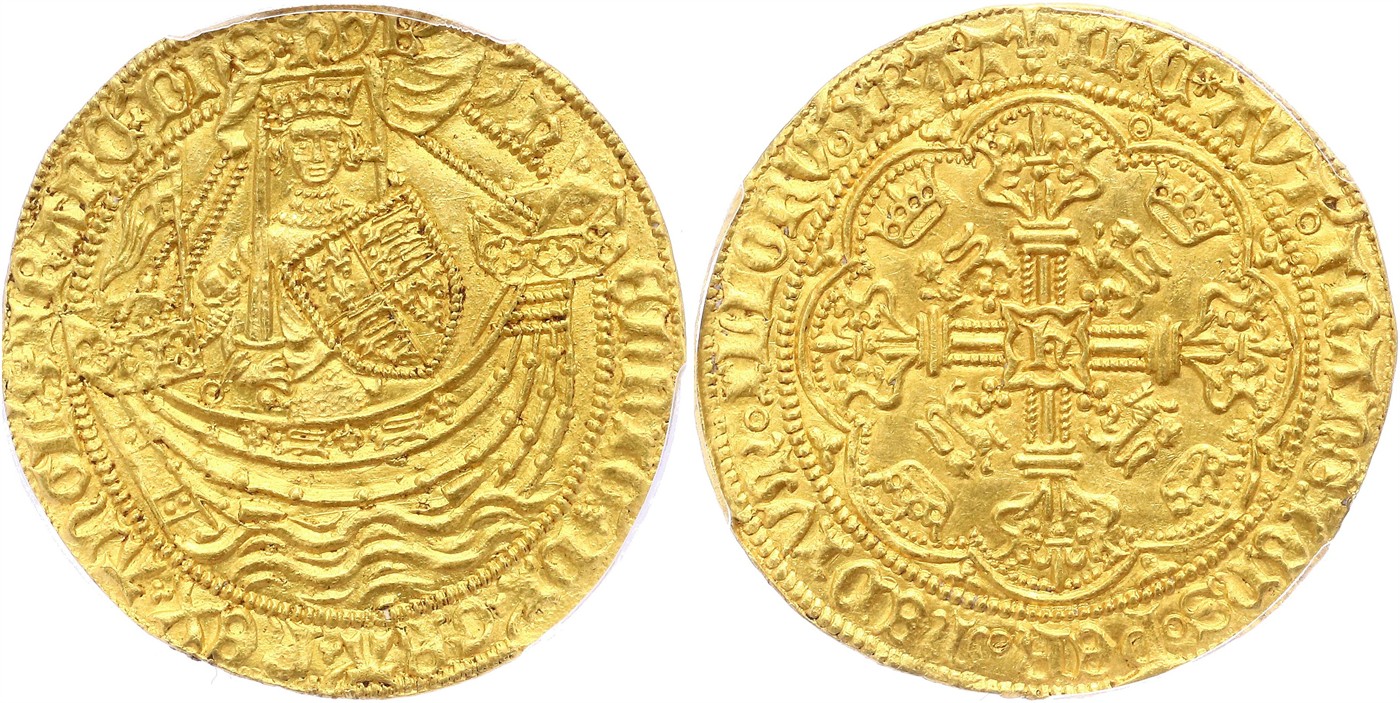 $Abbildung zu Los 400$