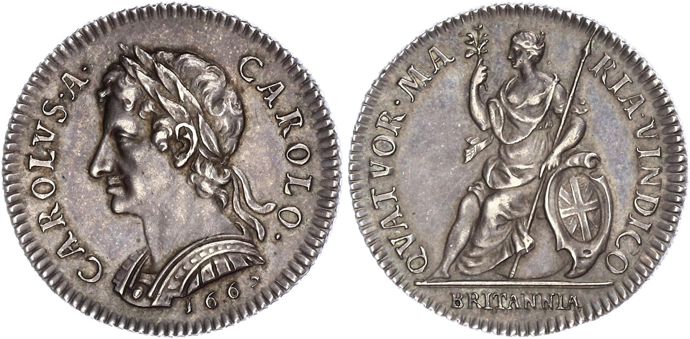 $Abbildung zu Los 401$