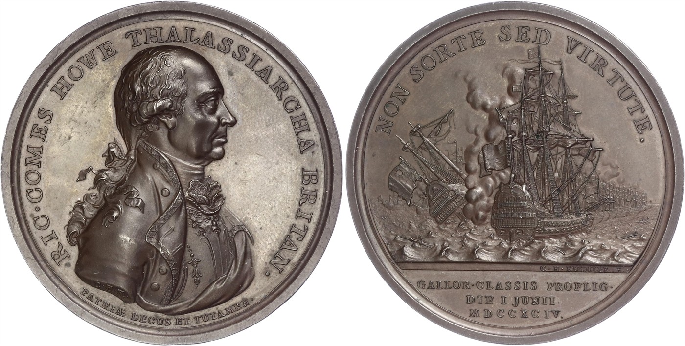 $Abbildung zu Los 404$