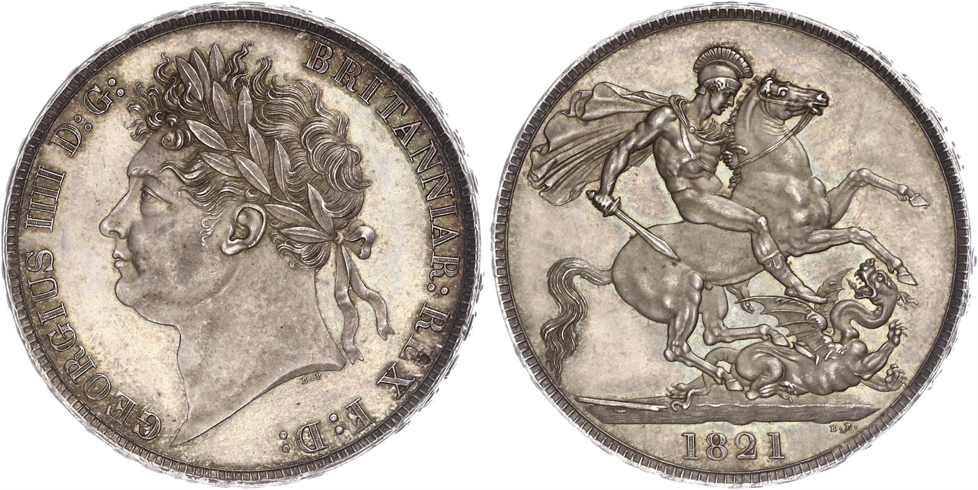 $Abbildung zu Los 406$