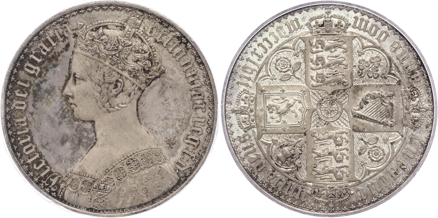 $Abbildung zu Los 407$