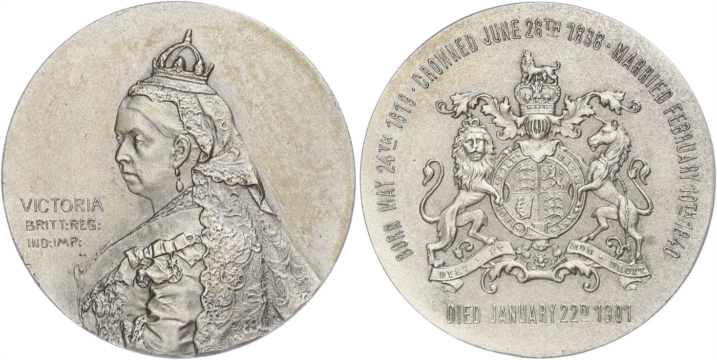 $Abbildung zu Los 408$