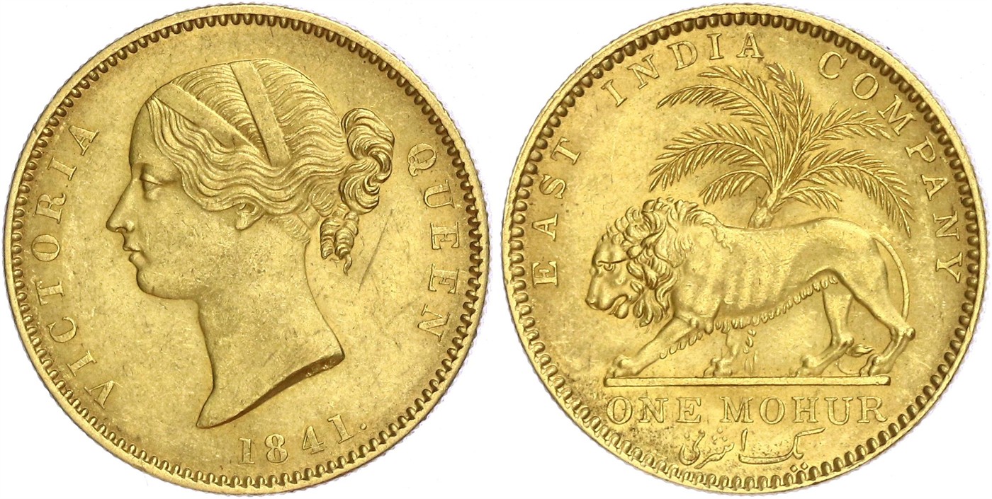 $Abbildung zu Los 412$