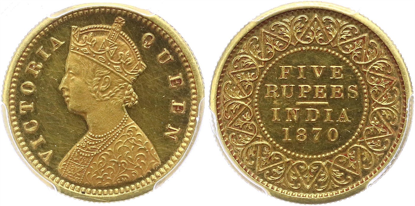 $Abbildung zu Los 414$