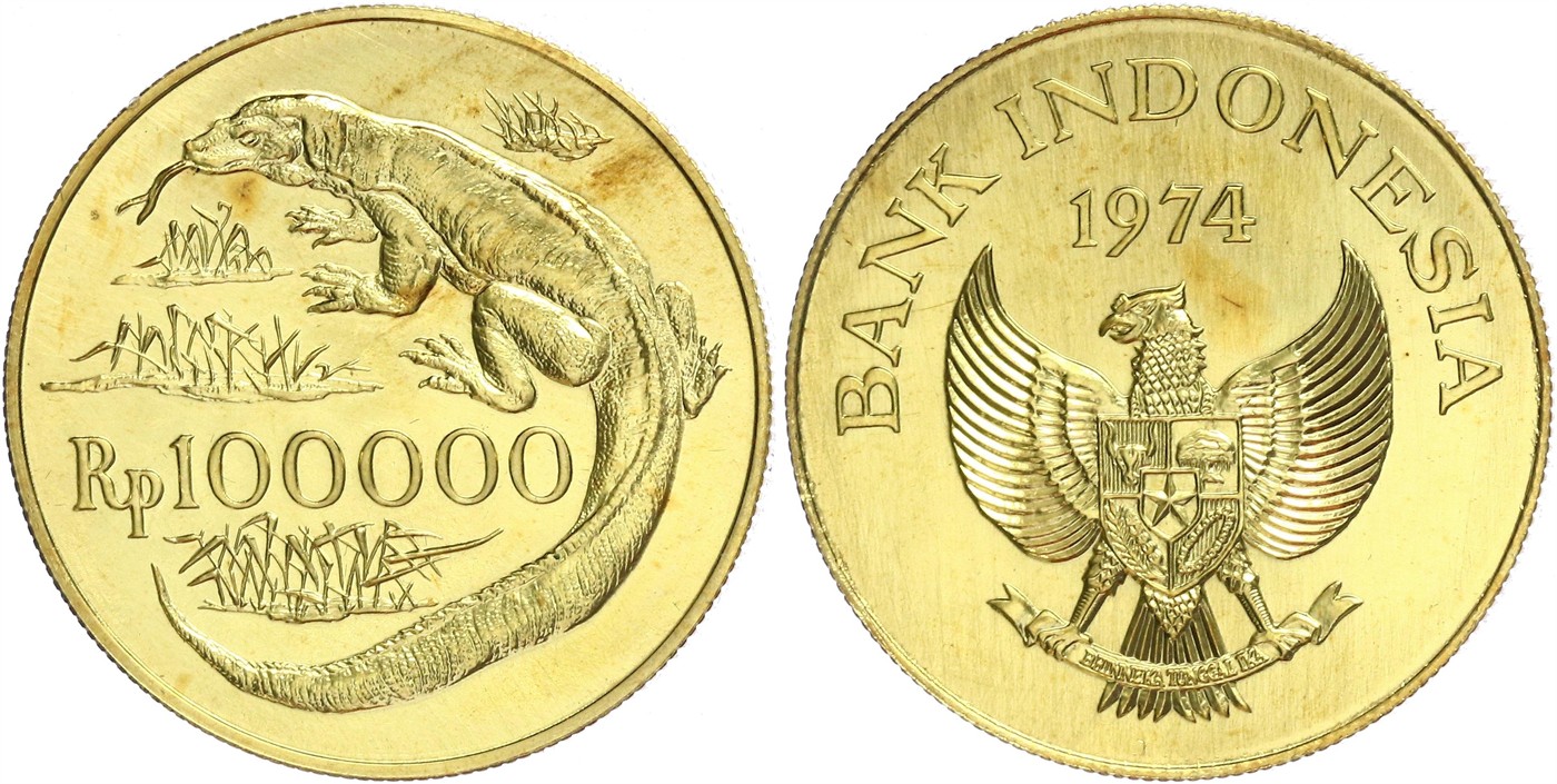 $Abbildung zu Los 415$