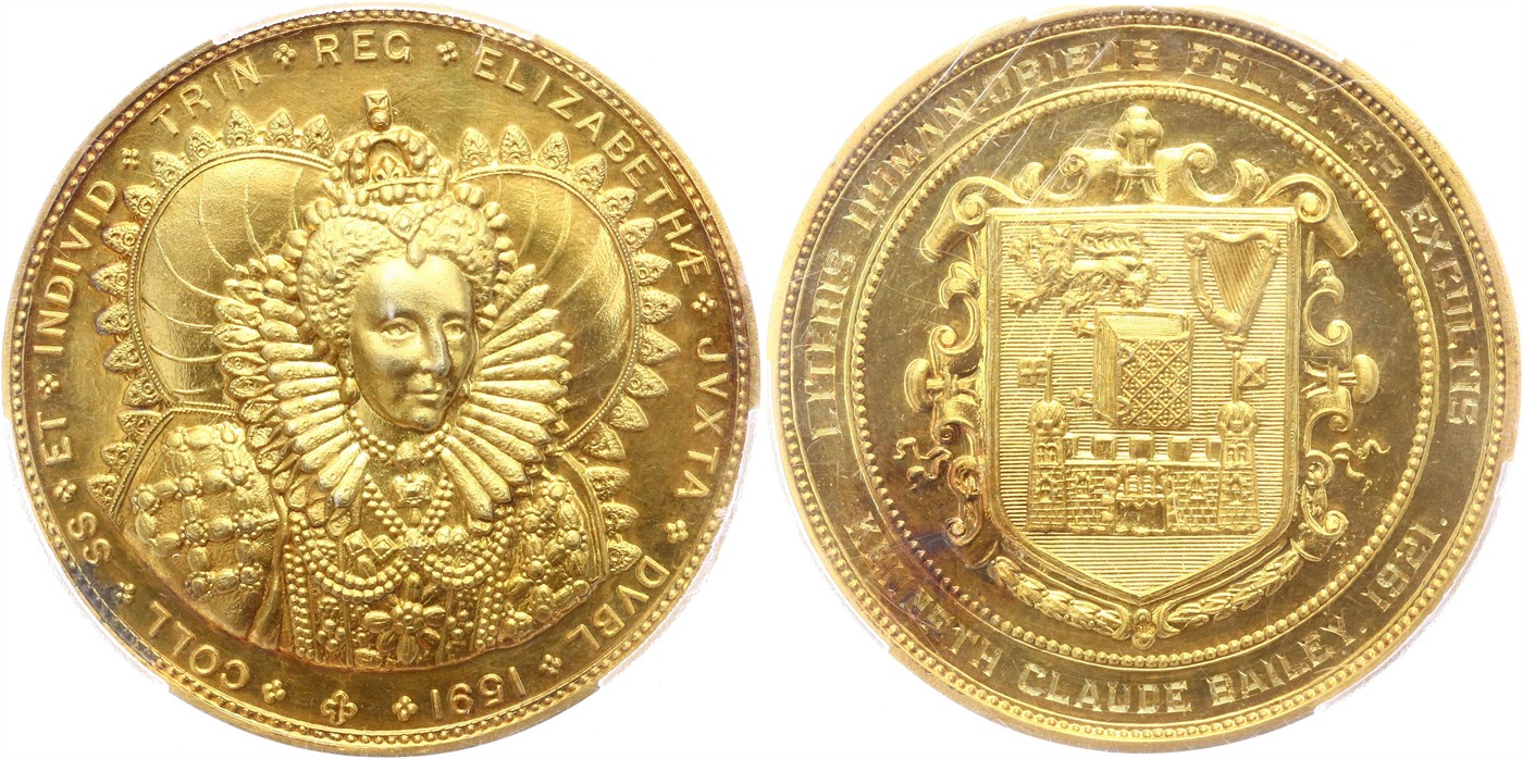 $Abbildung zu Los 417$