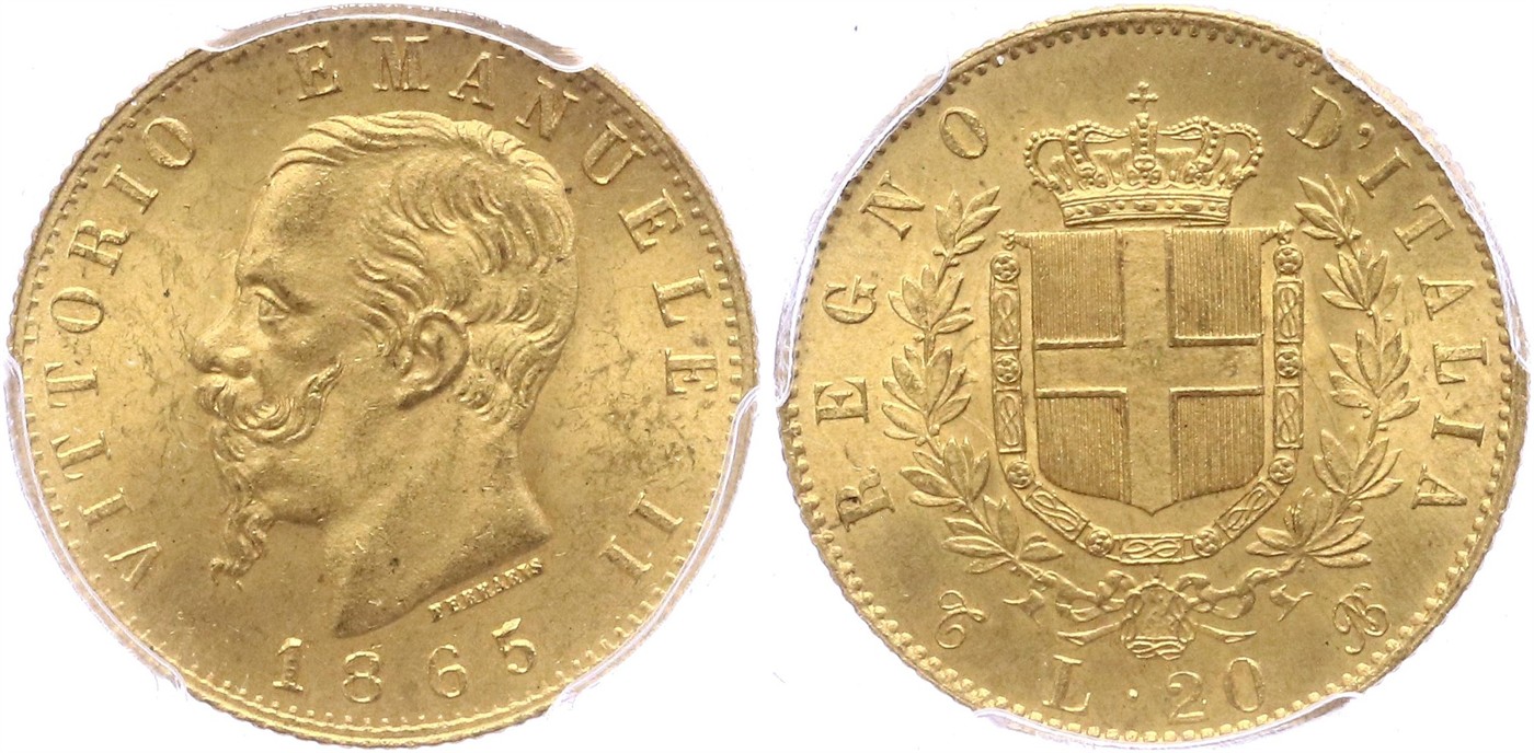 $Abbildung zu Los 418$