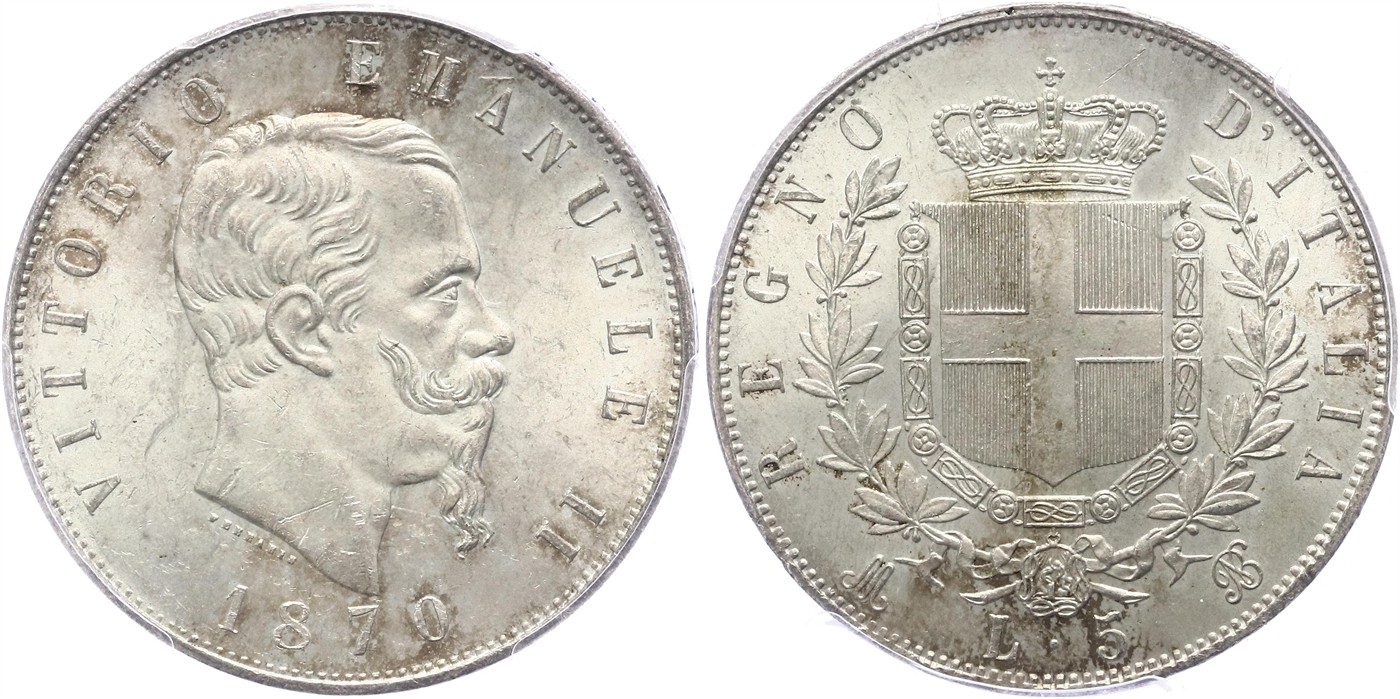 $Abbildung zu Los 419$