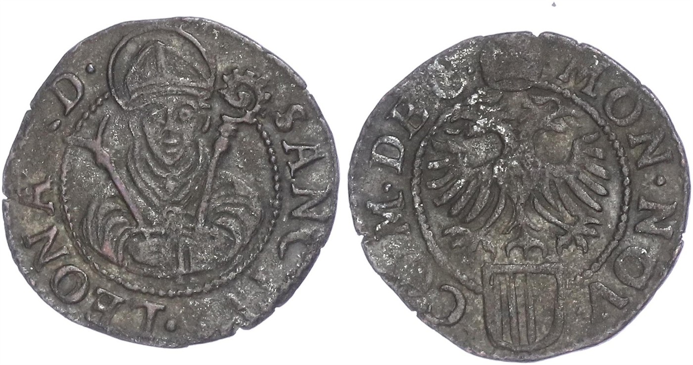 $Abbildung zu Los 422$