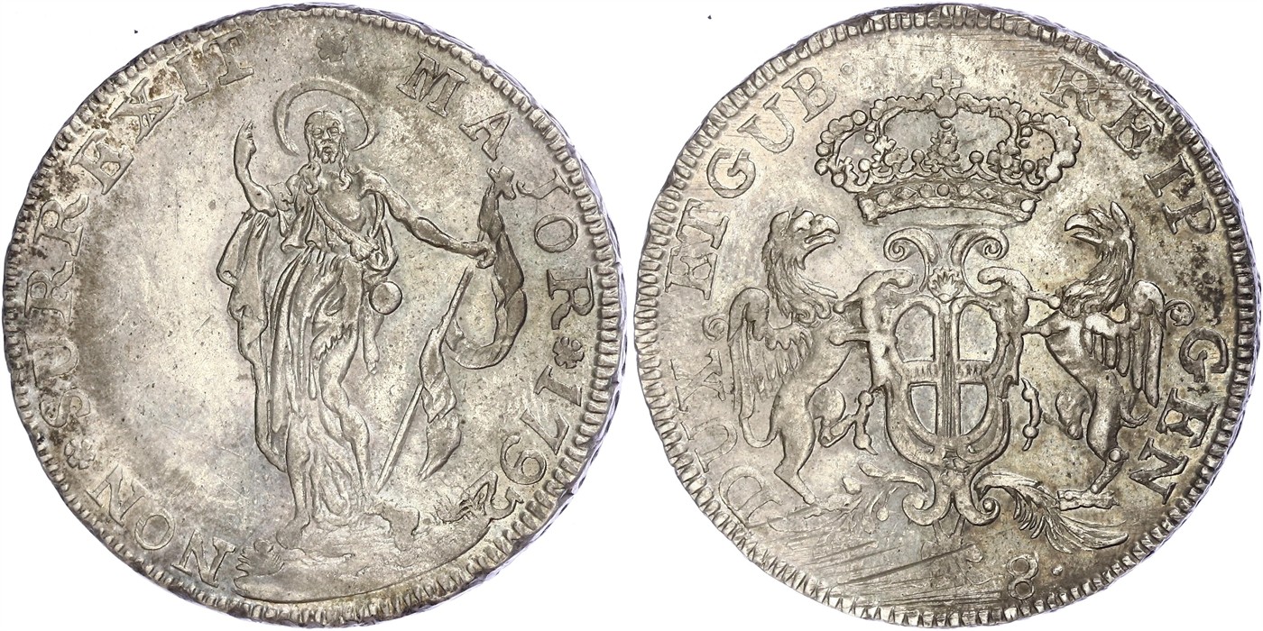 $Abbildung zu Los 423$