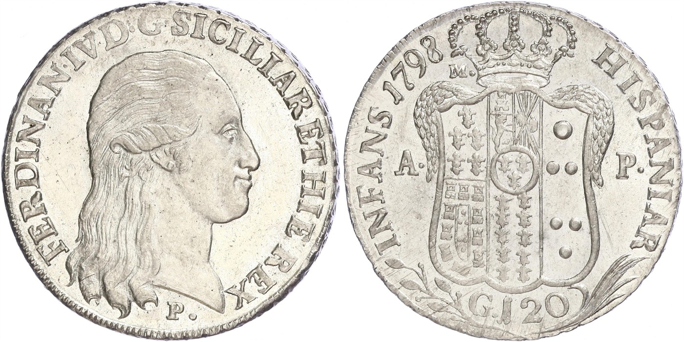 $Abbildung zu Los 426$