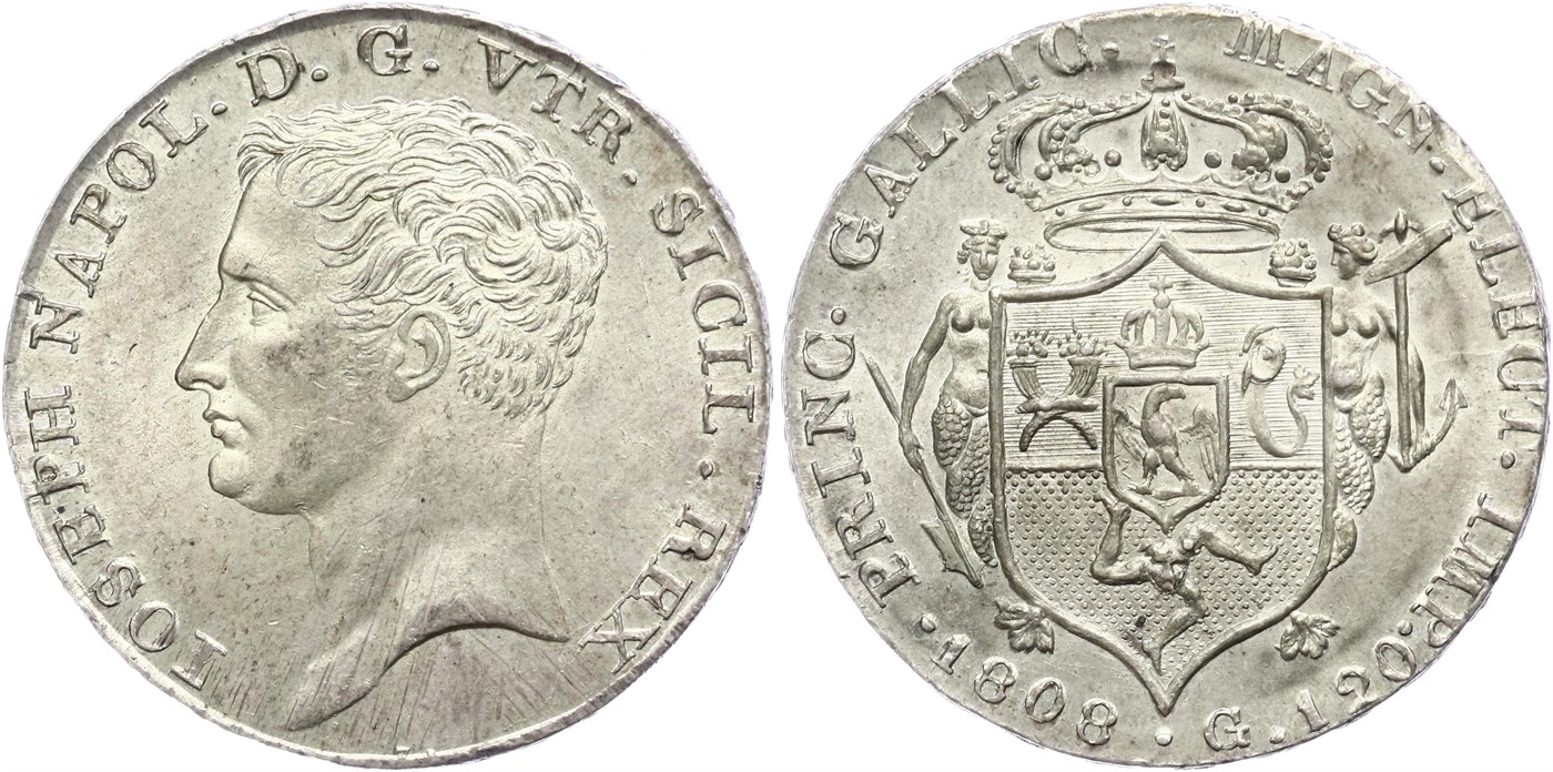 $Abbildung zu Los 427$