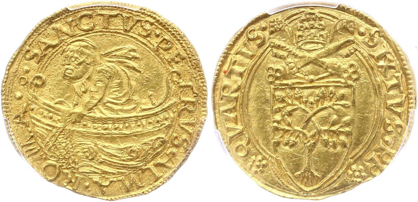 $Abbildung zu Los 432$